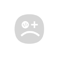 بی سی ای ای جرمن فورج پروفشنال