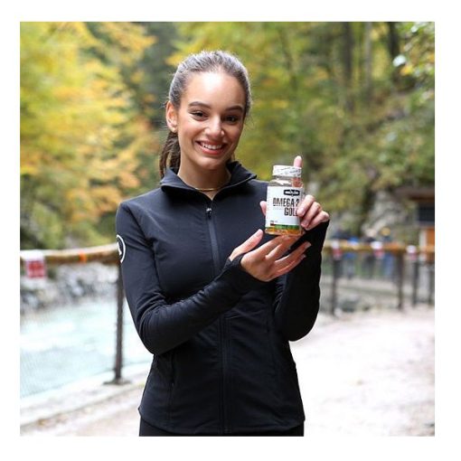 120 daa9d9bed8b3d988d984 d8a7d985daafd8a7 3 daafd984d8af d985daa9d8b3d984d8b1 maxler omega 3 gold 65a86b87cc691