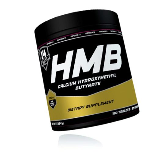 180 d982d8b1d8b5 d8a7da86 d8a7d985 d8a8db8c d8b3d988d9bed8b1db8cd988d8b1 superior 14 hmb 65a8685f53021