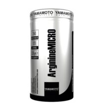 240 قرص آرژنین میکرو یاماموتو Yamamoto ArginineMICRO