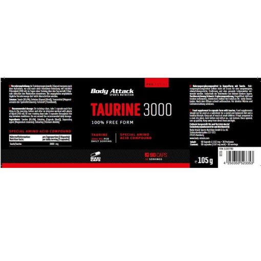 90 daa9d9bed8b3d988d984 d8aad8a7d8a6d988d8b1db8cd986 3000 d8a8d8a7d8afdb8c d8a7d8aadaa9 body attack taurine 3000 65a860407cb99