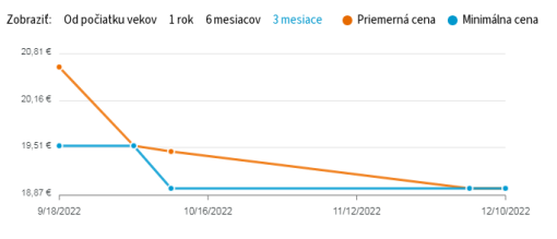 bcaa daa9d988db8cd986 d984d988d8b1d988d986 300 d8b9d8afd8afdb8c 65a860fa90b5f