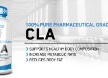 cla d8a7d988d8b1d8a8db8cd984d8af 65a864e569dbc