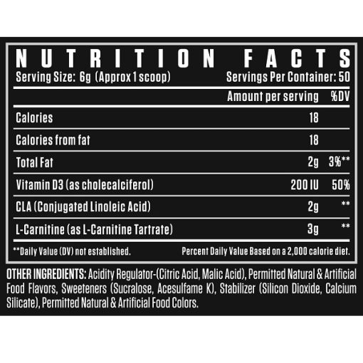 cla d988 daa9d8a7d8b1d986db8cd8aadb8cd986 d8afdaa9d8b3d8aad8b1 d8acdaa9d8b3d988d986 d8b3d8b1db8c d8a8d984daa9 65a86ee14febf