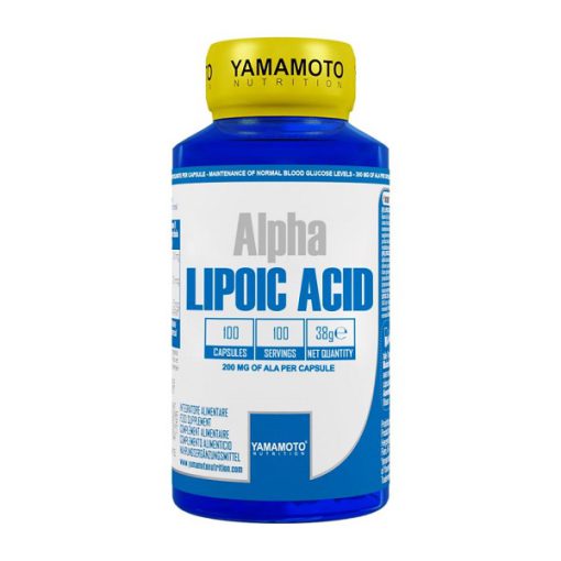 d8a2 d8a7d984 d8a2 db8cd8a7d985d8a7d985d988d8aad988 yamamoto alpha lipoic acid 65a85fbc6c92e