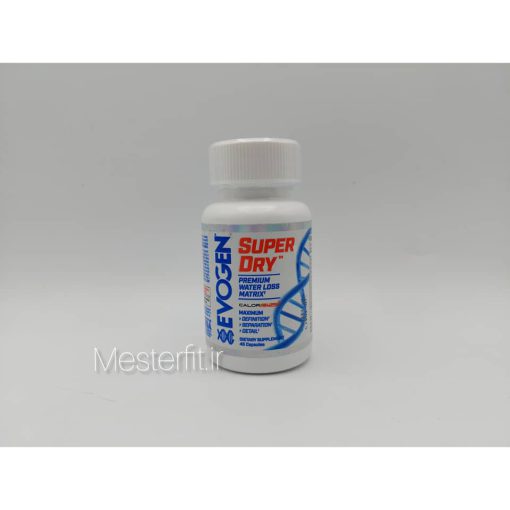 d8a2d8a8daafdb8cd8b1db8c d8a7db8cd988da98d986 d985d8afd984 d8b3d988d9bed8b1 d8afd8b1d8a7db8c 65a86424eb76a