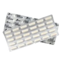 d8a2d8b1d8acdb8c d9bed8a7d988d8b1 1500 d985daafd8a7 daa9d9bed8b3 d8a7d984db8cd985d9be 65a8616233f8b