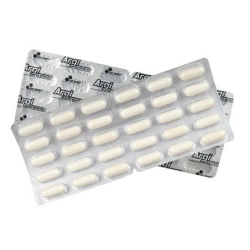 d8a2d8b1d8acdb8c d9bed8a7d988d8b1 1500 d985daafd8a7 daa9d9bed8b3 d8a7d984db8cd985d9be 65a8616233f8b