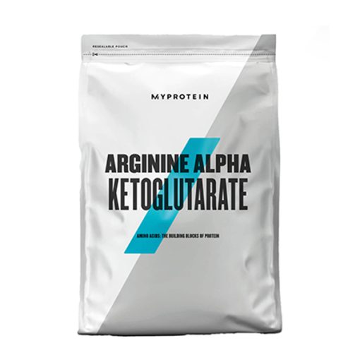 d8a2d8b1da98d986db8cd986 d8a2d984d981d8a7 daa9d8aad988daafd984d988d8aad8a7d8b1d8a7d8aa d985d8a7db8c d9bed8b1d988d8aad8a6db8cd986 65a86f1bcbe29