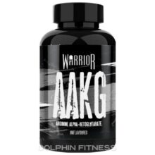 آرژنین آلفا کتوگلوتارات واریور Warrior AAKG 6627a9ae8d59c.jpeg