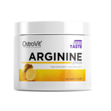 آرژنین استرویت 210 گرم OSTROVIT Arginine 66548953cec77.png