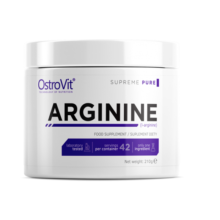 آرژنین استرویت 210 گرم OSTROVIT Arginine 6654895e15dba.png