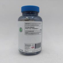 d8a2d8b1da98d986db8cd986 d8a7db8c d8a7db8c daa9db8c d8acdb8c d8a7d9bed984d8a7db8cd8af d986d988d8aad8b1db8cd8b4d986 65a85b8c26e1c