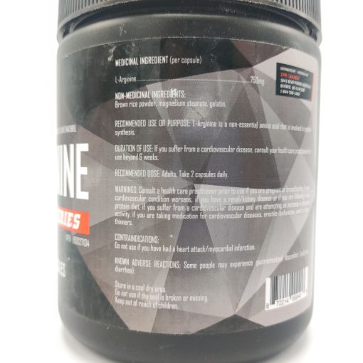 آرژنین ایکس پی ان XPN Arginine 6654891209fe6.jpeg