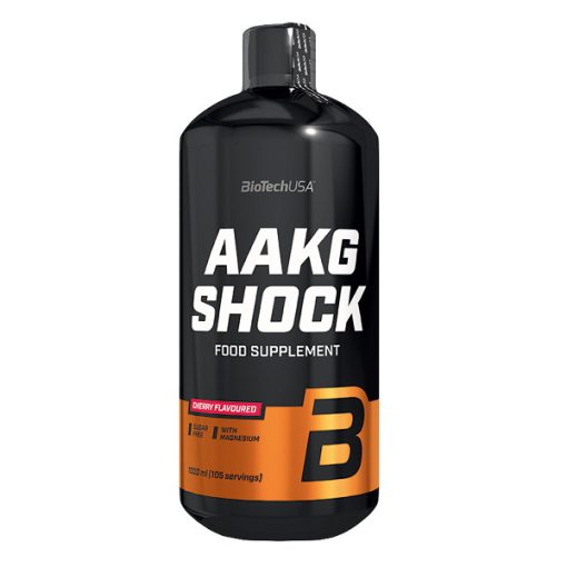 d8a2d8b1da98d986db8cd986 d8a8d8a7db8cd988d8aadaa9 65a85d5db2b56