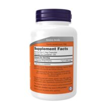 d8a2d8b1da98d986db8cd986 d986d8a7d988 500 d985db8cd984db8c daafd8b1d985 100 d8b9d8afd8af now l arginine 65a869223027d