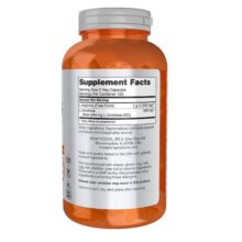 d8a2d8b1da98d986db8cd986 d988 d8a7d988d8b1d986db8cd8aadb8cd986 d986d8a7d988 now arginine ornithine 65a860766a72d