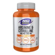 d8a2d8b1da98d986db8cd986 d988 d8b3db8cd8aad8b1d988d984db8cd986 d986d8a7d988 now arginine and citrulline 65a85e75d32da
