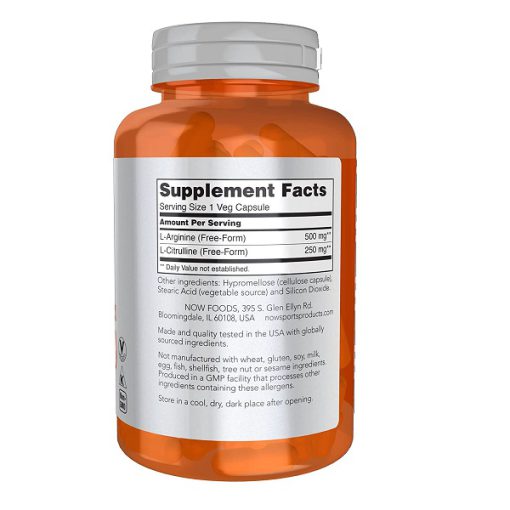 d8a2d8b1da98d986db8cd986 d988 d8b3db8cd8aad8b1d988d984db8cd986 d986d8a7d988 now arginine and citrulline 65a85e783b9a7