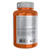 d8a2d8b1da98d986db8cd986 d988 d8b3db8cd8aad8b1d988d984db8cd986 d986d8a7d988 now arginine and citrulline 65a85e794c817