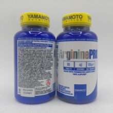 d8a2d8b1da98d986db8cd986 d9bed8b1d988 db8cd8a7d985d8a7d985d988d8aad988 80 d8aad8a7db8cdb8c 65a8622738c9f