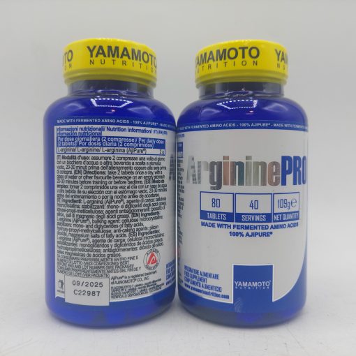 d8a2d8b1da98d986db8cd986 d9bed8b1d988 db8cd8a7d985d8a7d985d988d8aad988 80 d8aad8a7db8cdb8c 65a8622738c9f