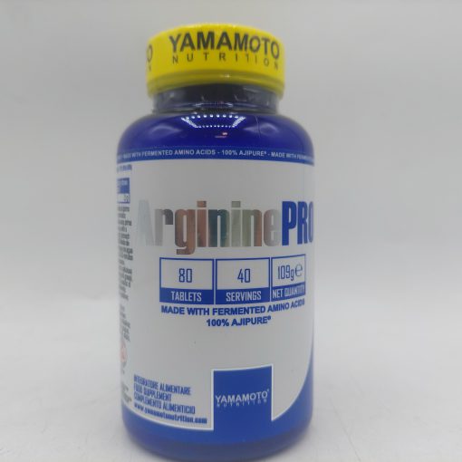 d8a2d8b1da98d986db8cd986 d9bed8b1d988 db8cd8a7d985d8a7d985d988d8aad988 80 d8aad8a7db8cdb8c 65a8622865aaa