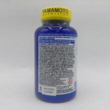 d8a2d8b1da98d986db8cd986 d9bed8b1d988 db8cd8a7d985d8a7d985d988d8aad988 80 d8aad8a7db8cdb8c 65a8622981528