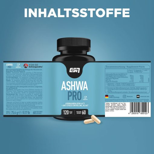 d8a2d8b4d988d8a7 d9bed8b1d988 esn 65a85d32b533b