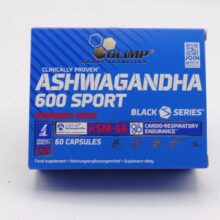 d8a2d8b4d988d8a7daafd8a7d986d8afd8a7 d8a7d984db8cd985d9be 65a85bd6b563b