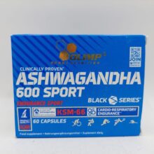 d8a2d8b4d988d8a7daafd8a7d986d8afd8a7 d8a7d984db8cd985d9be 65a85bd77f19b