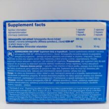 d8a2d8b4d988d8a7daafd8a7d986d8afd8a7 d8a7d984db8cd985d9be 65a85bd8a472d