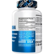 d8a2d8b4d988d8a7daafd8a7d986d8afd8a7 d8a7db8c d988db8c d8a7d984 evl nutrition ashwagandha 65a85d0f484ee