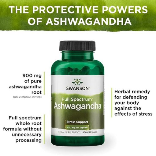 d8a2d8b4d988d8a7daafd8a7d986d8afd8a7 d8b3d988d8a7d986d8b3d988d986 swanson ashwagandha 65a85d5dbf014