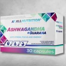 d8a2d8b4d988d8a7daafd8a7d986d8afd8a7 d988 daafd988d8a7d8b1d8a7d986d8a7 d8a2d984 d986d988d8aad8b1db8cd8b4d986 allnutrition 65fb670d665ad e1710975020840