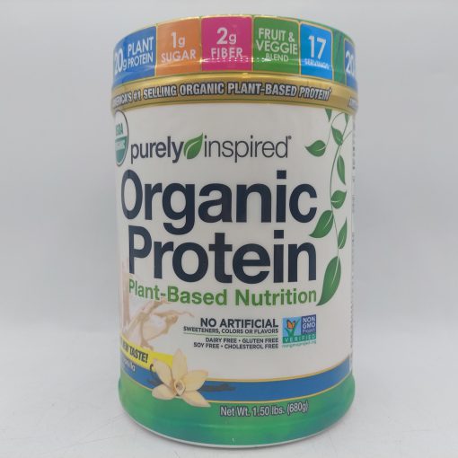 d8a2d984 d8a7db8cd986 d988d8a7d986 d8a7d8b1daafd8a7d986db8cdaa9 d9bedb8cd988d8b1d984db8c d8a7db8cd986d8b3d9bed8a7db8cd8b1 purely inspired orga 65a90ef2aeae7