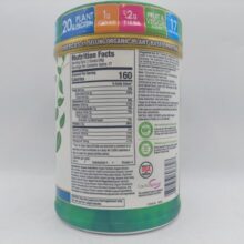 d8a2d984 d8a7db8cd986 d988d8a7d986 d8a7d8b1daafd8a7d986db8cdaa9 d9bedb8cd988d8b1d984db8c d8a7db8cd986d8b3d9bed8a7db8cd8b1 purely inspired orga 65a90ef3c3af7