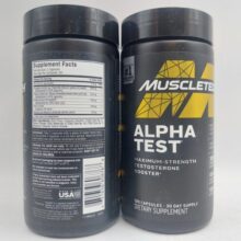 d8a2d984d981d8a7 d8aad8b3d8aa d985d8a7d8b3d984 d8aadaa9 65a85ad3a11bd