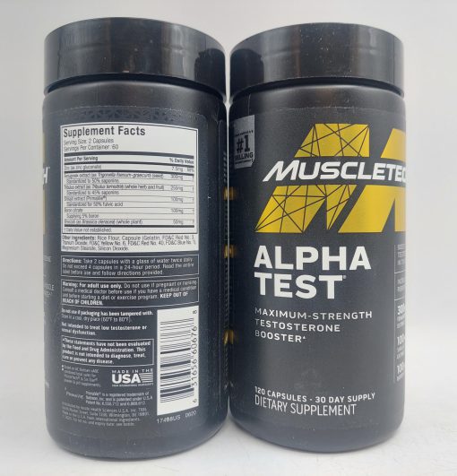 d8a2d984d981d8a7 d8aad8b3d8aa d985d8a7d8b3d984 d8aadaa9 65a85ad3a11bd