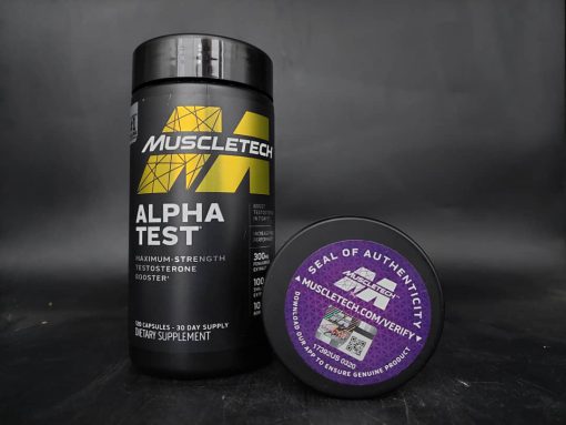 d8a2d984d981d8a7 d8aad8b3d8aa d985d8a7d8b3d984 d8aadaa9 65a85adb80364