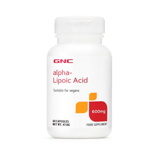 d8a2d984d981d8a7 d984db8cd9bed988d8a6db8cdaa9 d8a7d8b3db8cd8af d8acdb8c d8a7d986 d8b3db8c gnc 65a864416404b