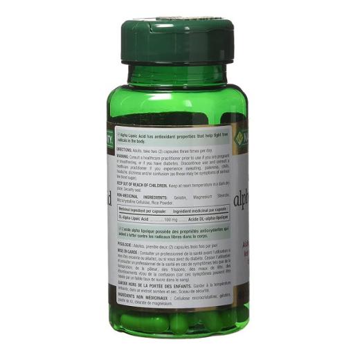 d8a2d984d981d8a7 d984db8cd9bed988d8a6db8cdaa9 d8a7d8b3db8cd8af d986db8cda86d8b1d8b2 d8a8d988d986d8aadb8c natures bounty ala 100mg 65a86e52dde0e