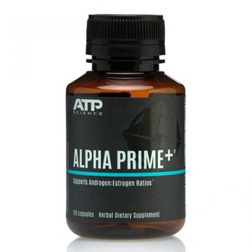 d8a2d984d981d8a7 d9bed8b1d8a7db8cd985 atp 65a8612ddf0f3