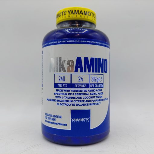 d8a2d984daa9d8a7 d8a2d985db8cd986d988 db8cd8a7d985d8a7d985d988d8aad988 65a85d86735e7