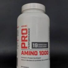 d8a2d985db8cd986d988 1000 d8acdb8c d8a7d986 d8b3db8c 65a8628c5db36 e1706196305485