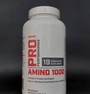 d8a2d985db8cd986d988 1000 d8acdb8c d8a7d986 d8b3db8c 65a8628c5db36 e1706196305485