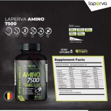 d8a2d985db8cd986d988 7500 d984d8a7d9bed8b1d988d8a7 laperva amino 7500 65a85f752e731