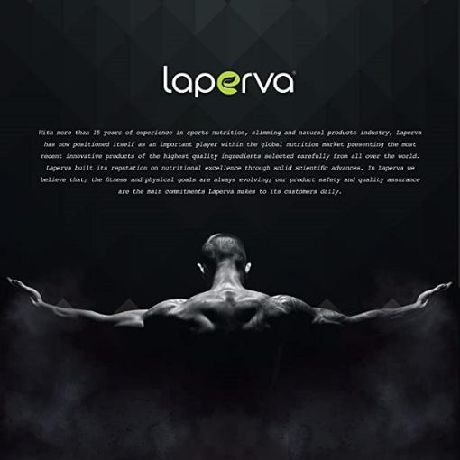 d8a2d985db8cd986d988 7500 d984d8a7d9bed8b1d988d8a7 laperva amino 7500 65a85f7679d42