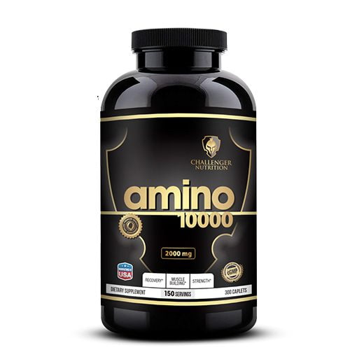 d8a2d985db8cd986d988 d8a7d8b3db8cd8af 10000 da86d984d986d8acd8b1 65a85f2ed6df0