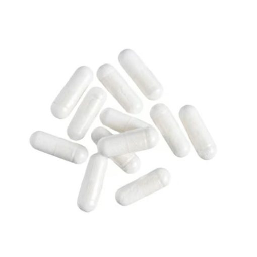 آمینو اسید آرژنین ناترند 120 عدد NUTREND AMINO ACIDS ARGININE 6654a2a9d1a75.jpeg